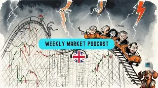 Tech's Narrow Power Play: Navigating the Top 5 Risks and Data ahead