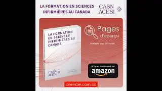 LFSIC Textbook preview