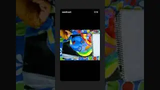 #art #india  art subscribe link 🖌️🎨 jar shree shyam now art
