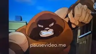 My Content Review: Scanty Daemon AUTTP @ScantyDaemonAUTTP1 (Part 5 Last Video)