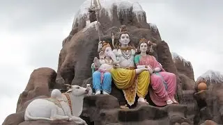 shiva ganesh images Latest 2016