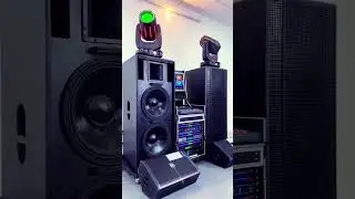New JBL Sound Sistyam Box 🤯 SRP Light Short #yt #tiktokvideo #trendingshorts #music