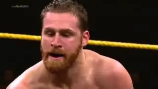 Nexus Entrance Video | Pro Wrestling Evolution