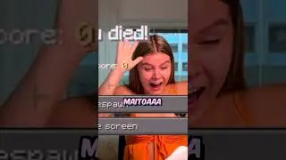 Maailman TULISIN Tikkari 🔥