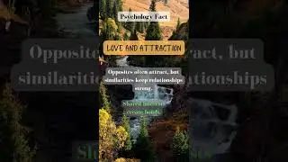 #psychology #humanbehavior #love #selfcare#motivation #selfimprovement#humanity #relationship#alien