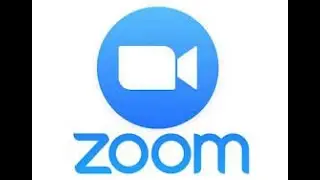 Zoom Video Communications (ZM) Buy or Sell?