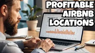 Best Countries for Airbnb Business