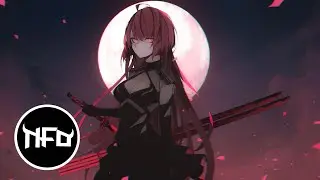 Kai Wachi & PhaseOne - Death Waltz