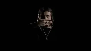 Heronwater - Одаривает | INSTRUMENTAL |