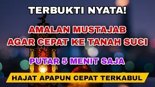 SHOLAWAT PENARIK REZEKI PALING DAHSYAT, Sholawat Nabi Muhammad SAW, SALAWAT JIBRIL PALING MERDU