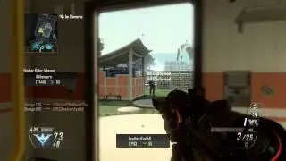 BO2 Feed 1