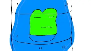 borpatitlescreen - Borpa&rsquo;s Revenge