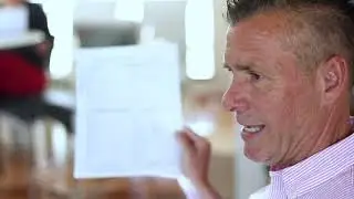 A transfer of wealth is on the way in the real estate market | Inner Circle Mastermind