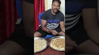 helth malt