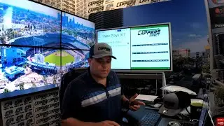 College Football Bowl Free Picks & Betting Tips 12/29/2020 Colorado vs Texas Alamo Bowl