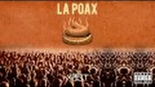 Xpert - La Poax (ft. Luter)