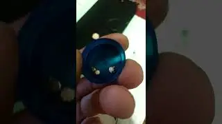 платина НЕ МУЧИЙ СЕБЯ ЗАКИНЬ В  АЗОТНУЮ КИСЛОТУ И.