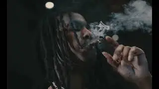 [FREE] Milwaukee x Baby Fxce E  TYPE BEAT 