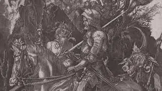 Forward Strategy Group - The Beast Uncaged (Mord055)