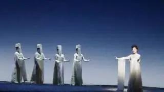 Giacomo Puccini: Madama Butterfly - Ah! ah! Quanto cielo! Quanto mar!... Ancora un passo or via