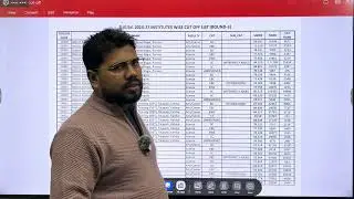 Bihar D.El.Ed. Spot Admission 2025-27 | Portal will open from 12 January | Full Schedule #bihar #...