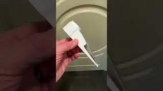 Some hotel room safety tips
