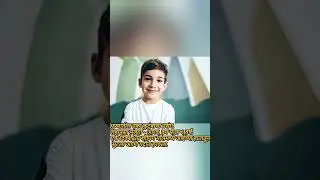 👶 हरवलेलं लेकरू आणि स्वामी समर्थांचा चमत्कार 🙏 | Swami Samarth Real Miracle Story