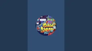 subway surfers ♥️ please subscribe my channel and please support my channel and please like