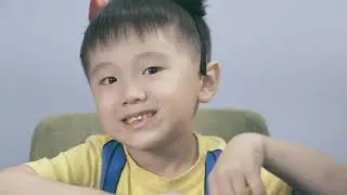 Welcome to Atomy Mall 艾多美 銀離子柔濕巾