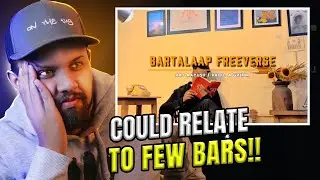SO WELL WRITTEN !! #reaction Bartalaap @rajaayush_