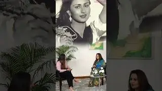 Poonam Dhillon reveals her skin care secret | Bollywood Life Exclusive