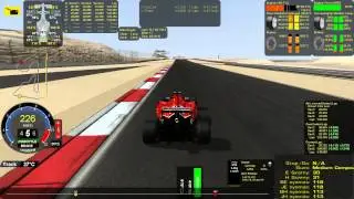 Duty81hun F1 ORL 2015 F1 2015 R&N Modding Group Bah,Sak315q92,775