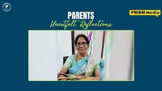 Why parents Love Prism Media | Honest Video Testimonials