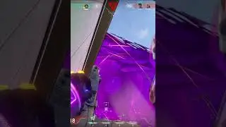 your average kj main