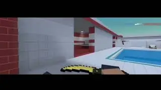 ВЕЛО ДЛЯ ВАШИХ МУВИКОВ / Antarctica🏔️/BLOCK STRIKE FREE VELO