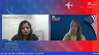Topic: NIW: Common Questions and Misconceptions