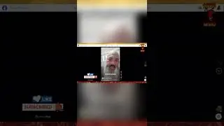 Память о жертвах расстрела на похоронах мормонов из числа членов Церкви Иисуса Христа Святых посл...