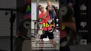 All right let&rsquo;s go! AHHH #funny #comedy #memes #reaction #monke #prank #compilation #funny