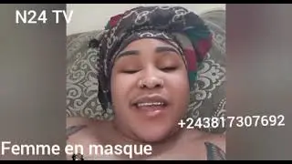 JAEL AYE LISUSU TOUR  A PAPOLI TOUT LE MONDE OYO A SALELI VIDÉO SURTOUT YO ...🤣