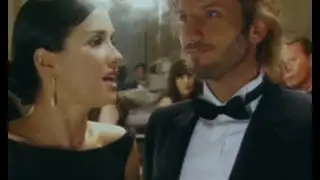 Sos Mi Vida - Cap&iacute;tulo 15 Completo .