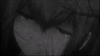 Lolipusher - Mariko's Sufferings