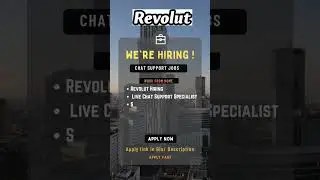 Chat Support Job  | Work From Home #shorts #jobs #viral