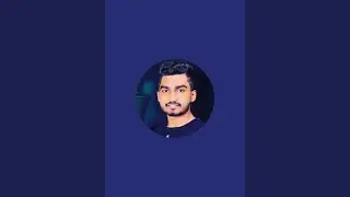 ABHIJEET🏅LEGEND FITNESS🏅 is live!