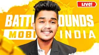 SOLO vs SQUAD LIVE 😱 | BGMI Intense Clutch Gameplay | Don&rsquo;t Blink 🔥#shorts #youtubeshorts