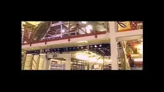 A380 Megastructures Biggest Aeroplane Full Documentary HD NEW 2017