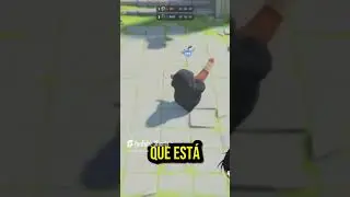 ESQUIVANDO LA VIDA     PARTY ANIMALS CON AMIGOS  #vtuber #humor