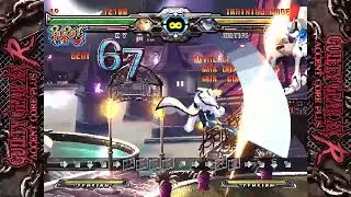 [KY] A.SE A2A ch~ iad x confirm~