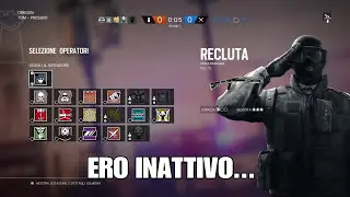Io e xKLAULIN DISCUTIAMO DOPO L'ACCADUTO + FULL TEAM & CLUTCH DA ECCITARSI!