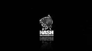 NASH Titan T1