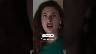 Girls be like&hellip; #sleep #dopamine #girlsbelike #comedyvideos #girls #anxiety